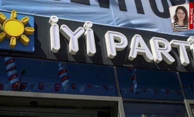 Büyükşehir adayları yılbaşından sonra açıklanacak: İYİ Parti ‘iddialı’ aday arıyor