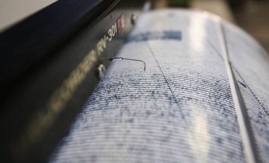 Malatya'da deprem mi oldu? 27 Aralık Çarşamba nerede, ne zaman deprem oldu? Son depremler!