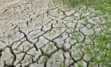 Güncel iklim araştırması sonuçları açıklandı