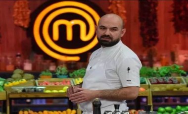 MasterChef konuğu Ahmet Dede kimdir, kaç yaşında? Ahmet Dede nereli, kaç yaşında?