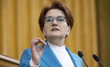 Son dakika... 'Özerklik tartışılabilir' demişti: Akşener'den HÜDA PAR liderine sert yanıt!