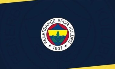 Fenerbahçe'den 3 Temmuz paylaşımı: 'Hukuk zaferi'