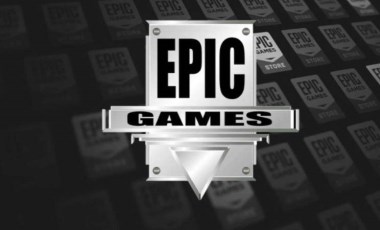 Epic Games'in ücretsiz verdiği yeni oyun belli oldu