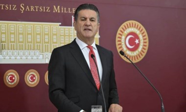 CHP'li Sarıgül: Görünen o ki 2024 yılı da iyi bir yıl olmayacak