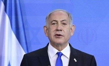 Netanyahu için baskı artıyor: Koltuğu tehlikede mi?