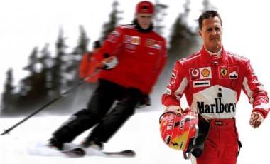 Schumacher'in kardeşinden efsane pilot hakkında üzen açıklama