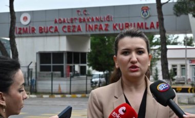 CHP'li Gökçen ve Bağcıoğlu'ndan, Çetin Doğan'a ziyaret