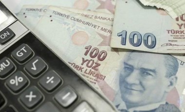 2024 asgari ücret ne kadar oldu? Asgari ücrete ne kadar zam geldi? Yeni asgari ücret ne kadar?