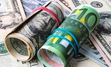 Dolarda yeni zirve: 30 TL'ye yaklaştı: Dolar ve Euro ne kadar oldu? 28 Aralık 2023 döviz fiyatları...