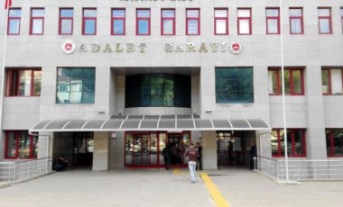 'Cinsel saldırıya teşebbüs' suçundan yargılanan savcı hakkında beraat kararı verildi!