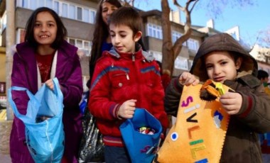 Konya'da yüzyıllık gelenek: Şivlilik nedir, ne demek? Şivlilik nasıl, ne zaman kutlanır?