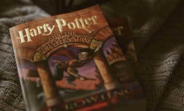 Bilim insanlarından ilginç Harry Potter adımı! Yardım almaya başladılar