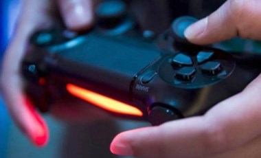 PlayStation Plus'a ocak ayında eklenecek oyunlar hangileri?