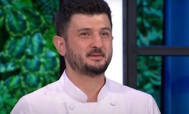 MasterChef konuk şefi Mevlüt Özkaya kimdir? Mevlüt Özkaya nerede çalışıyor, kaç yaşında?