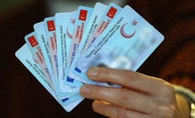 Kimlik, ehliyet ücretleri ne kadar oldu? 2024 kimlik, ehliyet, pasaport ücretleri ne kadar zamlandı?