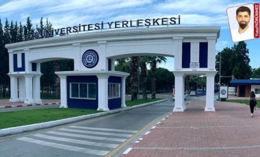 Gençler umutlarını kaybetti: İzmir'de 63 bin 145 öğrenci üniversiteyi terk etti