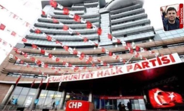 CHP, yeni yılda seçim çalışmalarına hızlı başlayacak, adaylar açıklanacak