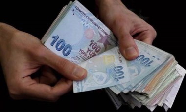 Çalışan emekliye 5 bin lira ikramiye ödemesi Meclis'ten geçti... Bugün hesaplara yatıyor