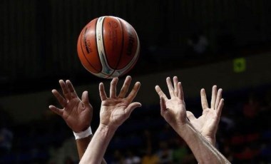 Beşiktaş'ta basketbol şubesinde yapılanma