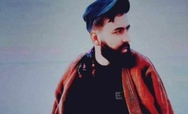 MİT'ten 'Ömer Abdullah El Dahham' operasyonu