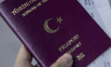 Öğrenci pasaportu nedir, nasıl çıkartılır? Öğrenci pasaportu harcı ne kadar? Kimler öğrenci pasaportu alabilir?