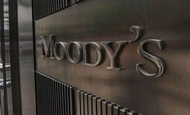 Moody's, Türkiye takvimini belirledi