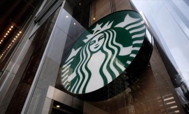 Starbucks sessizliğini bozdu