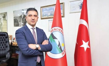 Menderes'in eski başkanı Mustafa Kayalar'a 'Rüşvet' soruşturmasında beraat