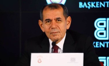 SON DAKİKA... Galatasaray'dan Atatürk kararı! Maça çıkmayacaklar...