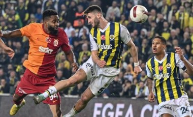 Güney Kore'den Fenerbahçe ve Galatasaray'a destek: 'Atatürk'ün mirası halkında devam ediyor'