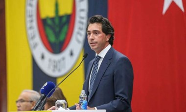 Fenerbahçe'den hakem atamalarına tepki: 'Fahiş hatalar yapılmasına rağmen...'