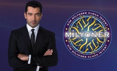 Kim Milyoner Olmak İster yayından kaldırıldı mı? Kim Milyoner Olmak İster yarışmasının günü mü değişti?