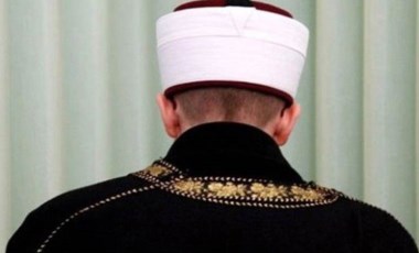 Arkadaşını öldüren imam 'alkollü' çıktı: 'Pişman değilim'