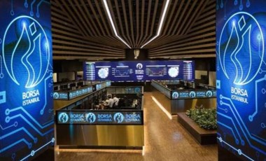 BIST 100'de en kötü ikinci çeyrek: Borsa umutları 2024'e kaldı... Yatırımcı beklentisi arttı