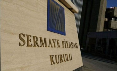 SPK yeniden değerlemeye tabi tutarları güncelledi