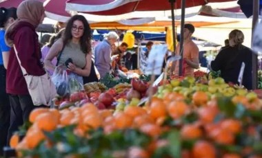 Cep yakan yılbaşı sofrası: İşte yarın akşamın minimum maliyeti...