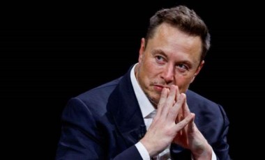 Elon Musk'ın küçümsediği marka Tesla'yı solladı: 12 yıllık azim!