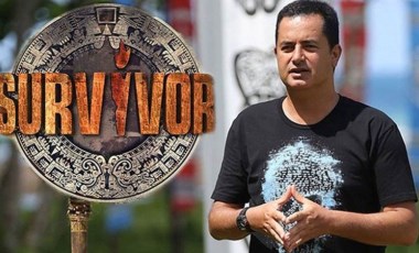 Acun Ilıcalı, Survivor'ın maliyetini açıkladı