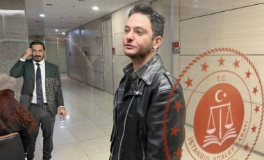 Tutuklanan gazeteci Furkan Karabay'dan cezaevinden ilk mesaj: 'Kalemimizle savaşmaya devam!'