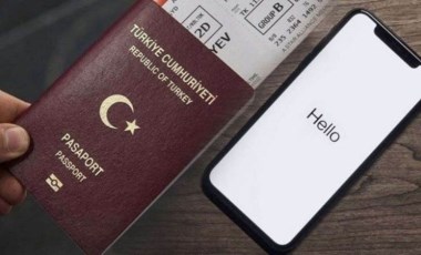 2024 Cep telefonu IMEI kayıt ücreti kaç TL oldu? Yurt dışı telefon kayıt ücreti ne kadar?