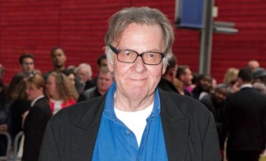 Dünyaca ünlü aktör Tom Wilkinson 75 yaşında hayatını kaybetti