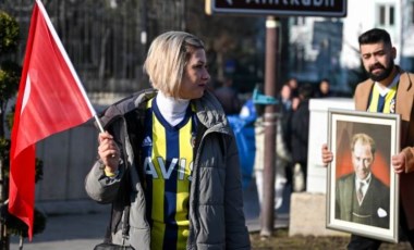 Süper Kupa skandalında yeni iddia: Suudi Bakan Yardımcısı'ndan Türk kafilesine çirkin sözler!