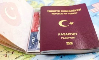 Pasaport ücretleri ne kadar oldu? 2024 pasaport harç ücretleri ne kadar zamlandı?