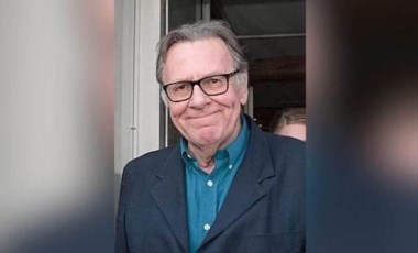 Tom Wilkinson kimdir? Tom Wilkinson neden öldü? Tom Wilkinson filmleri neler?