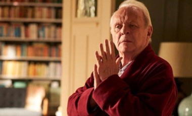 Anthony Hopkins kim, kaç yaşında, evli mi? Anthony Hopkins hangi dizi ve filmlerde oynadı?