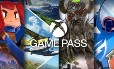 Game Pass'in, PlayStation'a geleceğine yönelik yeni açıklama