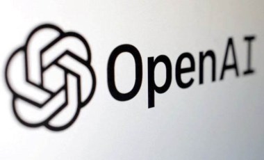 OpenAI'den ChatGPT hamlesi; GPT-6 ve GPT-7 için başvuru yaptı