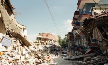 Türkiye'deki depremlerin sığ olması yıkıcılığı artırıyor