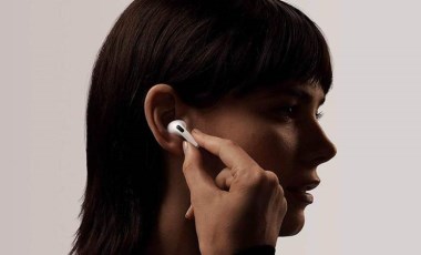 Apple yenilenmiş AirPods Pro 2 satmaya başladı