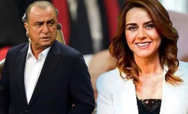 Terim'in avukatları konuştu: 'Fatih Terim Fonu diye bir tespit yok'